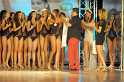 Miss Sasch Sicilia 19.8.2010 (961)